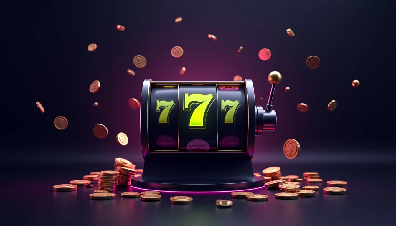 sydney 303 Slot Rooms