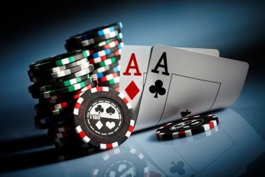 sydney 303 Sportsbook Markets