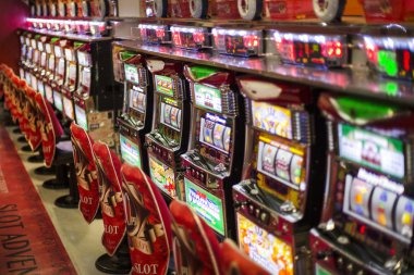 sydney 303 Speed Blackjack at sydney 303